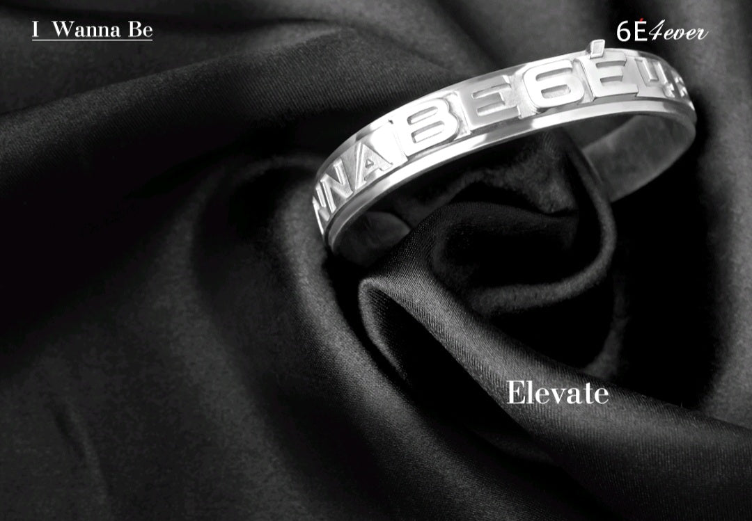 Elevate