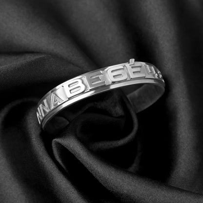"ELEVATE"  Wide  Shine