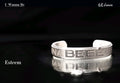 I Wanna BE 6E4ever- "Esteem M"